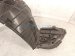 2024 Nissan Altima Front Passenger Inner Fender Liner 63840 6CA0A Replacement 2024 Nissan Altima Front Passenger Inner Fender Liner 63840 6CA0A Replacement thumbnail