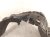 2024 Nissan Altima Front Passenger Inner Fender Liner 63840 6CA0A Replacement 2024 Nissan Altima Front Passenger Inner Fender Liner 63840 6CA0A Replacement thumbnail