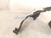 2024 Nissan Altima Front Passenger Inner Fender Liner 63840 6CA0A Replacement 2024 Nissan Altima Front Passenger Inner Fender Liner 63840 6CA0A Replacement thumbnail