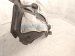 2024 Nissan Altima Front Passenger Inner Fender Liner 63840 6CA0A Replacement 2024 Nissan Altima Front Passenger Inner Fender Liner 63840 6CA0A Replacement thumbnail