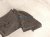 2024 Nissan Altima Front Passenger Inner Fender Liner 63840 6CA0A Replacement 2024 Nissan Altima Front Passenger Inner Fender Liner 63840 6CA0A Replacement thumbnail