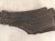 2024 Nissan Altima Front Passenger Inner Fender Liner 63840 6CA0A Replacement 2024 Nissan Altima Front Passenger Inner Fender Liner 63840 6CA0A Replacement thumbnail