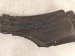 2024 Nissan Altima Front Passenger Inner Fender Liner 63840 6CA0A Replacement 2024 Nissan Altima Front Passenger Inner Fender Liner 63840 6CA0A Replacement thumbnail
