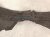2024 Nissan Altima Front Passenger Inner Fender Liner 63840 6CA0A Replacement 2024 Nissan Altima Front Passenger Inner Fender Liner 63840 6CA0A Replacement thumbnail