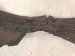 2024 Nissan Altima Front Passenger Inner Fender Liner 63840 6CA0A Replacement 2024 Nissan Altima Front Passenger Inner Fender Liner 63840 6CA0A Replacement thumbnail
