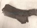 2024 Nissan Altima Front Passenger Inner Fender Liner 63840 6CA0A Replacement 2024 Nissan Altima Front Passenger Inner Fender Liner 63840 6CA0A Replacement thumbnail