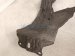 2024 Nissan Altima Front Passenger Inner Fender Liner 63840 6CA0A Replacement 2024 Nissan Altima Front Passenger Inner Fender Liner 63840 6CA0A Replacement thumbnail