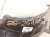 2024 Nissan Altima Front Passenger Inner Fender Liner 63840 6CA0A Replacement 2024 Nissan Altima Front Passenger Inner Fender Liner 63840 6CA0A Replacement thumbnail