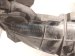 2024 Nissan Altima Front Passenger Inner Fender Liner 63840 6CA0A Replacement 2024 Nissan Altima Front Passenger Inner Fender Liner 63840 6CA0A Replacement thumbnail