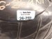 2024 Nissan Altima Front Passenger Inner Fender Liner 63840 6CA0A Replacement 2024 Nissan Altima Front Passenger Inner Fender Liner 63840 6CA0A Replacement thumbnail