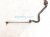 2024 Honda Accord Front Stabilizer / Sway Bar W/links 51300 30A A01 Replacement 2024 Honda Accord Front Stabilizer / Sway Bar W/links 51300 30A A01 Replacement thumbnail