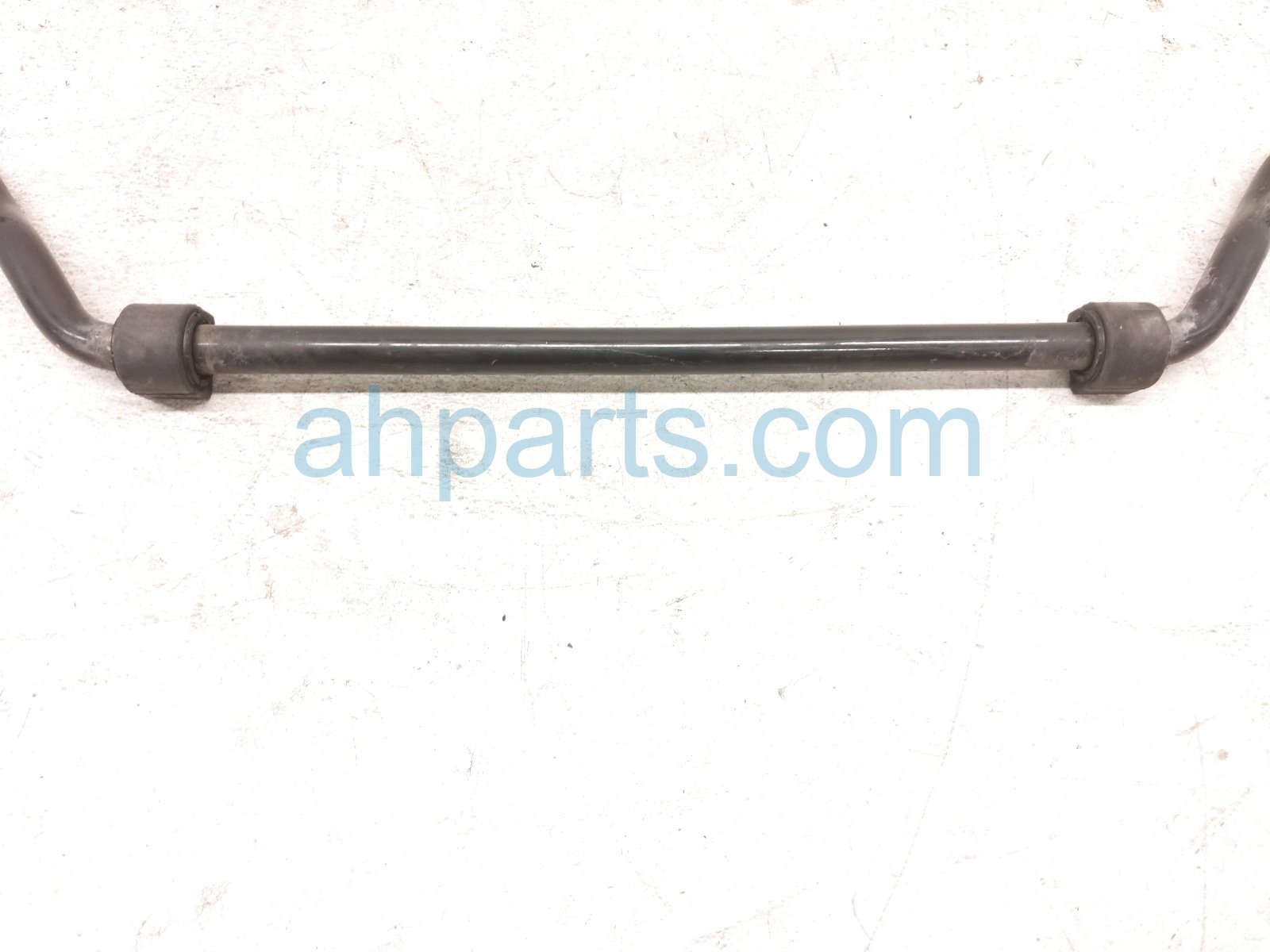 2024 Honda Accord Front Stabilizer / Sway Bar W/links 51300 30A A01 Replacement 2024 Honda Accord Front Stabilizer / Sway Bar W/links 51300 30A A01 Replacement thumbnail