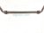 2024 Honda Accord Front Stabilizer / Sway Bar W/links 51300 30A A01 Replacement 2024 Honda Accord Front Stabilizer / Sway Bar W/links 51300 30A A01 Replacement thumbnail