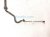 2024 Honda Accord Front Stabilizer / Sway Bar W/links 51300 30A A01 Replacement 2024 Honda Accord Front Stabilizer / Sway Bar W/links 51300 30A A01 Replacement thumbnail