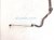 2024 Honda Accord Front Stabilizer / Sway Bar W/links 51300 30A A01 Replacement 2024 Honda Accord Front Stabilizer / Sway Bar W/links 51300 30A A01 Replacement thumbnail
