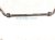 2024 Honda Accord Front Stabilizer / Sway Bar W/links 51300 30A A01 Replacement 2024 Honda Accord Front Stabilizer / Sway Bar W/links 51300 30A A01 Replacement thumbnail