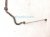 2024 Honda Accord Front Stabilizer / Sway Bar W/links 51300 30A A01 Replacement 2024 Honda Accord Front Stabilizer / Sway Bar W/links 51300 30A A01 Replacement thumbnail