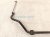 2025 Honda Civic Front Stabilizer / Sway Bar W/links 51300 T43 J01 Replacement 2025 Honda Civic Front Stabilizer / Sway Bar W/links 51300 T43 J01 Replacement thumbnail