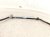 2025 Honda Civic Front Stabilizer / Sway Bar W/links 51300 T43 J01 Replacement 2025 Honda Civic Front Stabilizer / Sway Bar W/links 51300 T43 J01 Replacement thumbnail