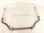 2025 Honda Civic Front Stabilizer / Sway Bar W/links 51300 T43 J01 Replacement 2025 Honda Civic Front Stabilizer / Sway Bar W/links 51300 T43 J01 Replacement thumbnail