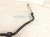 2025 Honda Civic Front Stabilizer / Sway Bar W/links 51300 T43 J01 Replacement 2025 Honda Civic Front Stabilizer / Sway Bar W/links 51300 T43 J01 Replacement thumbnail