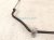 2025 Honda Civic Front Stabilizer / Sway Bar W/links 51300 T43 J01 Replacement 2025 Honda Civic Front Stabilizer / Sway Bar W/links 51300 T43 J01 Replacement thumbnail