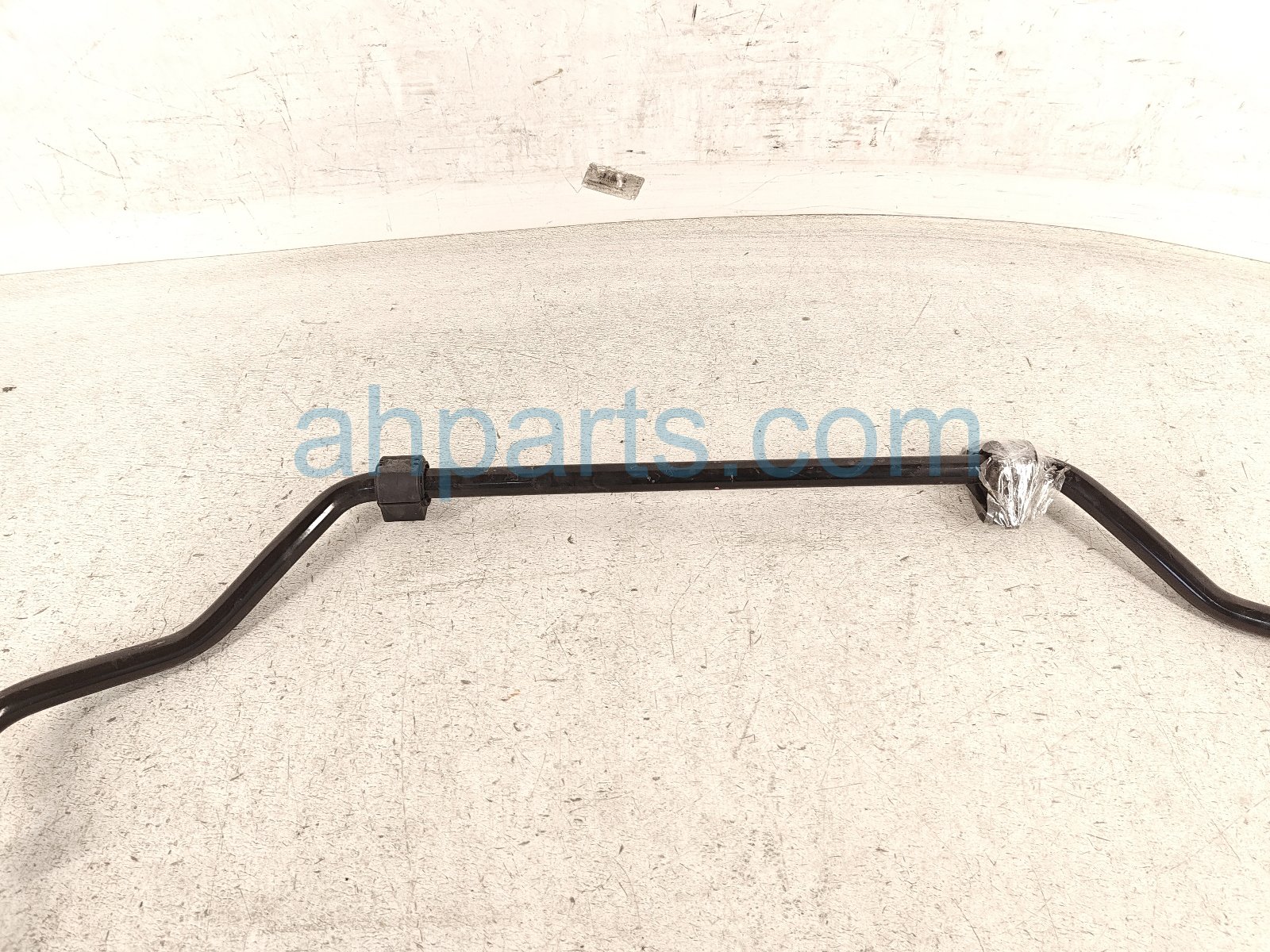 2025 Honda Civic Front Stabilizer / Sway Bar W/links 51300 T43 J01 Replacement 2025 Honda Civic Front Stabilizer / Sway Bar W/links 51300 T43 J01 Replacement thumbnail