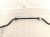 2025 Honda Civic Front Stabilizer / Sway Bar W/links 51300 T43 J01 Replacement 2025 Honda Civic Front Stabilizer / Sway Bar W/links 51300 T43 J01 Replacement thumbnail