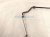 2025 Honda Civic Front Stabilizer / Sway Bar W/links 51300 T43 J01 Replacement 2025 Honda Civic Front Stabilizer / Sway Bar W/links 51300 T43 J01 Replacement thumbnail