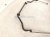 2025 Honda Civic Front Stabilizer / Sway Bar W/links 51300 T43 J01 Replacement 2025 Honda Civic Front Stabilizer / Sway Bar W/links 51300 T43 J01 Replacement thumbnail