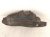 2024 Nissan Altima Rear Driver Inner Fender Liner 76749 6CA0A Replacement 2024 Nissan Altima Rear Driver Inner Fender Liner 76749 6CA0A Replacement thumbnail
