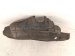 2024 Nissan Altima Rear Driver Inner Fender Liner 76749 6CA0A Replacement 2024 Nissan Altima Rear Driver Inner Fender Liner 76749 6CA0A Replacement thumbnail