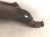 2024 Nissan Altima Rear Driver Inner Fender Liner 76749 6CA0A Replacement 2024 Nissan Altima Rear Driver Inner Fender Liner 76749 6CA0A Replacement thumbnail