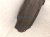 2024 Nissan Altima Rear Driver Inner Fender Liner 76749 6CA0A Replacement 2024 Nissan Altima Rear Driver Inner Fender Liner 76749 6CA0A Replacement thumbnail
