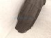 2024 Nissan Altima Rear Driver Inner Fender Liner 76749 6CA0A Replacement 2024 Nissan Altima Rear Driver Inner Fender Liner 76749 6CA0A Replacement thumbnail