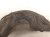 2024 Nissan Altima Rear Driver Inner Fender Liner 76749 6CA0A Replacement 2024 Nissan Altima Rear Driver Inner Fender Liner 76749 6CA0A Replacement thumbnail