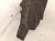 2024 Nissan Altima Rear Driver Inner Fender Liner 76749 6CA0A Replacement 2024 Nissan Altima Rear Driver Inner Fender Liner 76749 6CA0A Replacement thumbnail