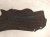 2024 Nissan Altima Rear Driver Inner Fender Liner 76749 6CA0A Replacement 2024 Nissan Altima Rear Driver Inner Fender Liner 76749 6CA0A Replacement thumbnail