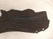 2024 Nissan Altima Rear Driver Inner Fender Liner 76749 6CA0A Replacement 2024 Nissan Altima Rear Driver Inner Fender Liner 76749 6CA0A Replacement thumbnail