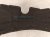 2024 Nissan Altima Rear Driver Inner Fender Liner 76749 6CA0A Replacement 2024 Nissan Altima Rear Driver Inner Fender Liner 76749 6CA0A Replacement thumbnail