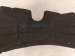 2024 Nissan Altima Rear Driver Inner Fender Liner 76749 6CA0A Replacement 2024 Nissan Altima Rear Driver Inner Fender Liner 76749 6CA0A Replacement thumbnail