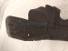 2024 Nissan Altima Rear Driver Inner Fender Liner 76749 6CA0A Replacement 2024 Nissan Altima Rear Driver Inner Fender Liner 76749 6CA0A Replacement thumbnail