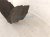 2024 Nissan Altima Rear Driver Inner Fender Liner 76749 6CA0A Replacement 2024 Nissan Altima Rear Driver Inner Fender Liner 76749 6CA0A Replacement thumbnail