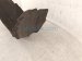 2024 Nissan Altima Rear Driver Inner Fender Liner 76749 6CA0A Replacement 2024 Nissan Altima Rear Driver Inner Fender Liner 76749 6CA0A Replacement thumbnail