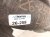 2024 Nissan Altima Rear Driver Inner Fender Liner 76749 6CA0A Replacement 2024 Nissan Altima Rear Driver Inner Fender Liner 76749 6CA0A Replacement thumbnail