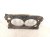2024 Nissan Altima Radiator Core Support 62500 6CA0A Replacement 2024 Nissan Altima Radiator Core Support 62500 6CA0A Replacement thumbnail