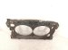 2024 Nissan Altima Radiator Core Support 62500 6CA0A Replacement 2024 Nissan Altima Radiator Core Support 62500 6CA0A Replacement thumbnail