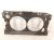 2024 Nissan Altima Radiator Core Support 62500 6CA0A Replacement 2024 Nissan Altima Radiator Core Support 62500 6CA0A Replacement thumbnail