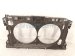 2024 Nissan Altima Radiator Core Support 62500 6CA0A Replacement 2024 Nissan Altima Radiator Core Support 62500 6CA0A Replacement thumbnail