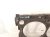 2024 Nissan Altima Radiator Core Support 62500 6CA0A Replacement 2024 Nissan Altima Radiator Core Support 62500 6CA0A Replacement thumbnail